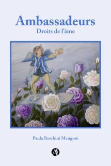 ambassadeurs (ebook)-paula reschini-9789878712994