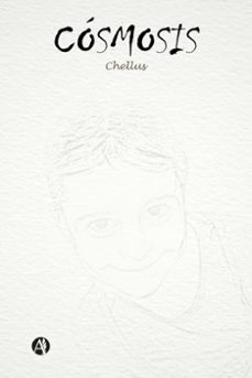 cosmosis (ebook)-9789878727394