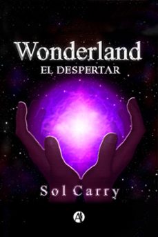 wonderland (ebook)-sol carry-9789878745794