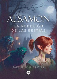 alsamon (ebook)-facundo ignacio corton-9789878747194