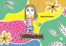 trampocienta (ebook)-9789878751894