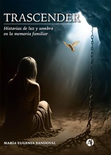 trascender (ebook)-maría eugenia sandoval-9789878758794