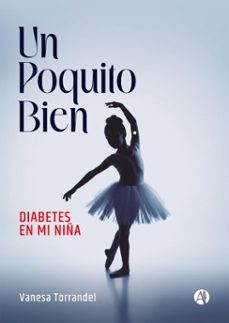 -vanesa torrandel-9789878777894