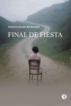 -patricia noemí richmond-9789878780894