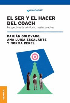 el ser y hacer del coach (ebook)-9789878935294