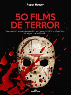 50 films de terror (ebook)-roger hauser-9789879887394