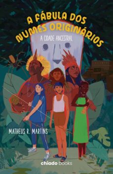 a fabula dos numes originarios (ebook)-matheus r. martins-9789893788394