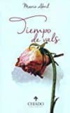 -mario abril fernandez-9789895189694