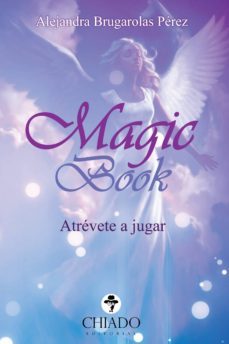 magic book (ebook)-9789895198894