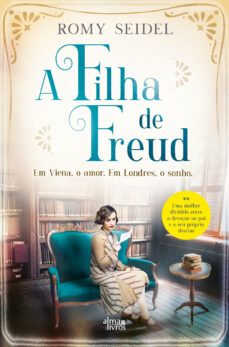 a filha de freud (ebook)-romy seidel-9789895701094