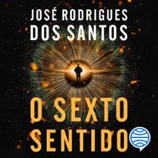 -jose rodrigues dos santos-9789895873494