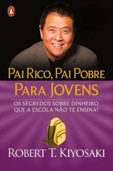 -robert t. kiyosaki-9789895899494