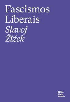 -slavoj zizek-9789895965694