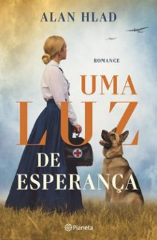 uma luz de esperança (ebook)-alan hlad-9789897779794