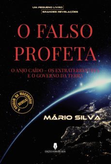 o falso profeta-9789897791994