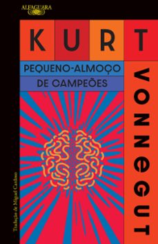 pequeno-almoço de campeões (ebook)-kurt vonnegut-9789897874994