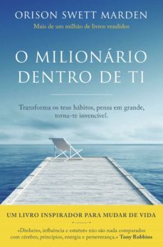 o milionario dentro de ti (ebook)-9789898999894