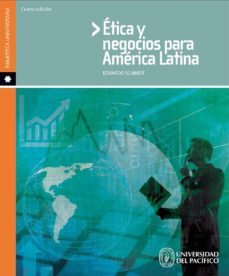 -eduardo schmidt-9789972573194