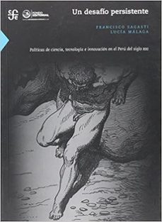 -francisco y otra sagasti-9789972663994