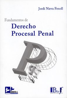 -jordi nieva fenoll-9789974676794