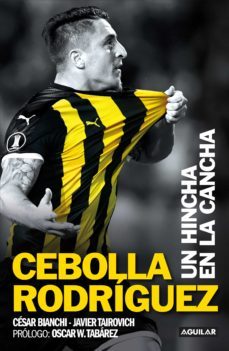 cebolla rodriguez (ebook)-javier tairovich-9789974903494