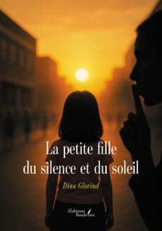 la petite fille du silence et du soleil (ebook)-dina glorind-9791020391094