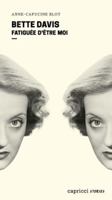-anne-capucine blot-9791023904994