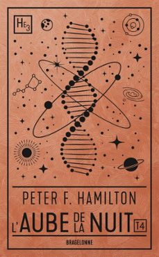-peter f. hamilton-9791028122294