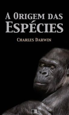 a origem das especies (ebook)-charles darwin-9791029903694
