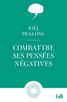 -joël pralong-9791030606294