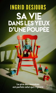 sa vie dans les yeux d'une poupee (ebook)-ingrid desjours-9791033925194