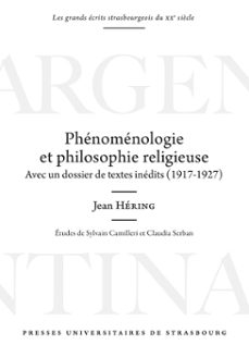 -jean hering-9791034403394