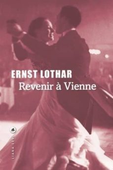 -ernst lothar-9791034901494