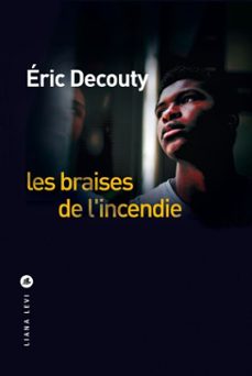-éric decouty-9791034911394