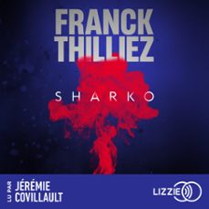-franck thilliez-9791036612794