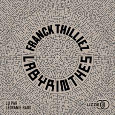 labyrinthes-franck thilliez-9791036621994