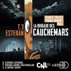 -franck thilliez-9791036626494