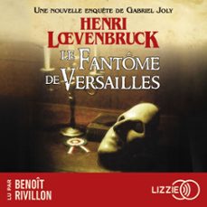 -henri loevenbruck-9791036631894