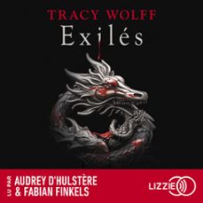-tracy wolff-9791036632594