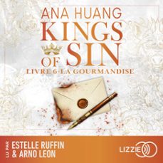 -ana huang-9791036642494