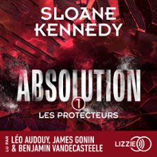-sloane kennedy-9791036648694