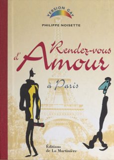 -philippe noisette-9791036915994