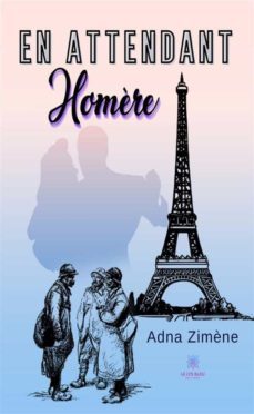 en attendant homère (ebook)-9791037749994