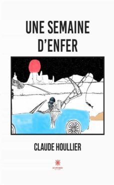 une semaine denfer (ebook)-9791037750594