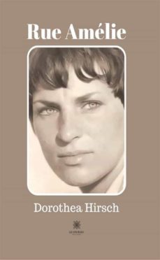 rue amelie (ebook)-9791037759894