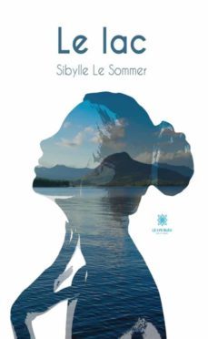le lac (ebook)-9791037761194