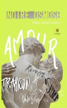 noire osmose (ebook)-9791037764294