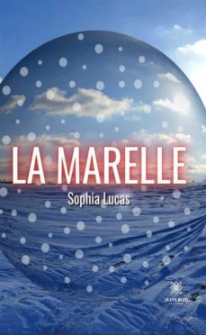 la marelle (ebook)-9791037777294