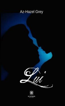 lui (ebook)-9791037781994