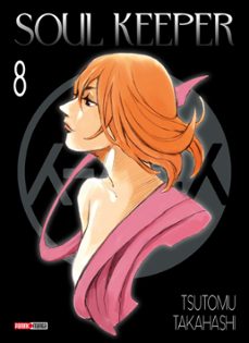 -tsutomu takahashi-9791039125994